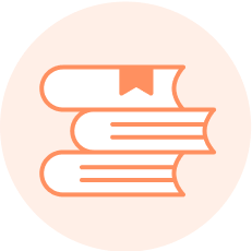 ＼無料学習し放題／