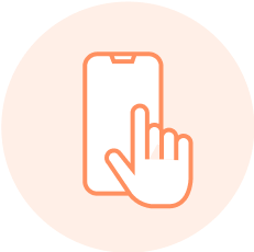 ＼スマホ学習OK／